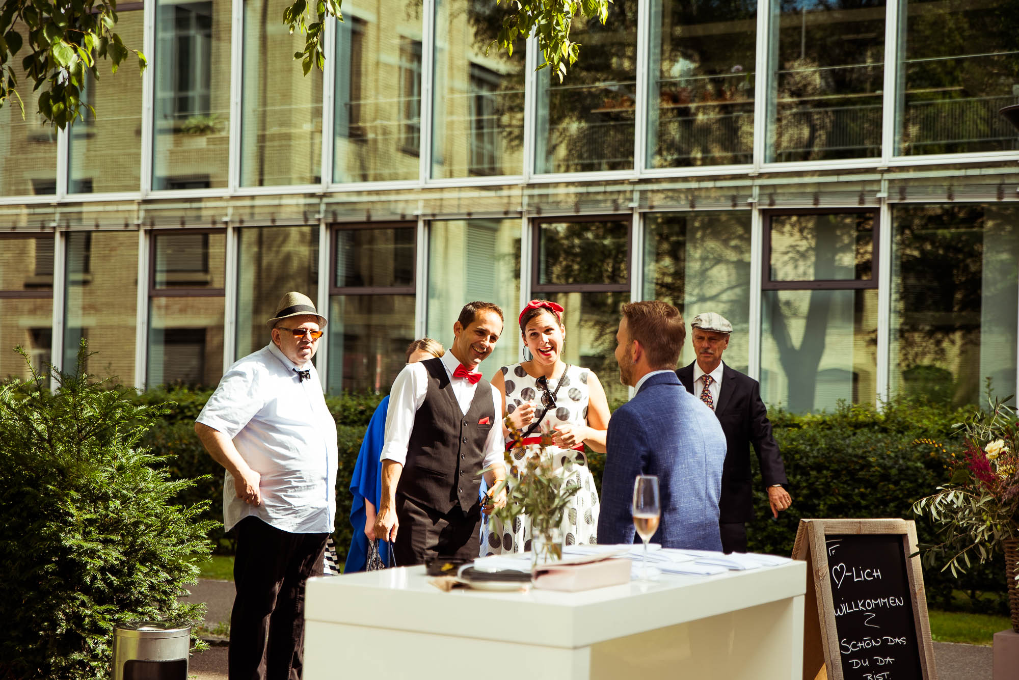 Export x3 NI2 4481 Hochzeit 2020 Kristin & Daniel